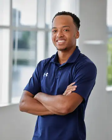 Kyrie, founder of Nepsis Intelligence